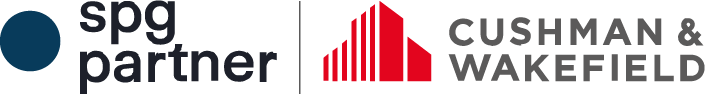 SPG Partner | Cushman & Wakefield